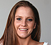 Emma Redd